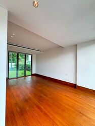 Ford Avenue (D10), Detached #578581991